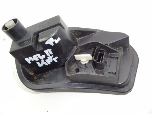 Optique de Phare 89036896 Renault Megane 2 II Droite Neuf Origine