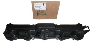 Couvercle De Culasse 0248L7 Citroen C2 1,6 16V Original 