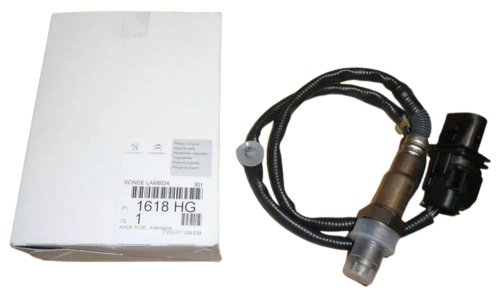 Sonde Lambda 1618HG Citroen C4 1,6THP Nouvelle Original