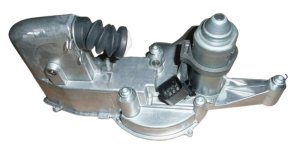 Embrayage Cylindre Donateurs Cylindre 218252 Citroen C2 Nouvelle Original 