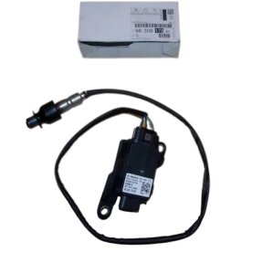 Sonde Lambda 9830817880 Citroen Peugeot Original