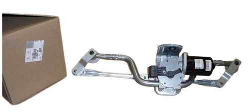 Mécanisme d'Essuie Glace 6405GE Citroen Jumpy III Original