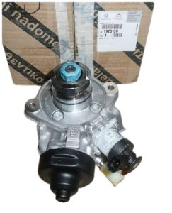 Pompe D’injection 1920SC Citroen Jumper III 3,0HDI Nouvelle Original