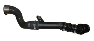Tuyau De Turbine 144608356R Renault Kangoo II 1,5 DCI Nouvelle Original