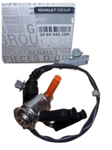 Injection De Combustible Adblue 208994525R Renault Original 
