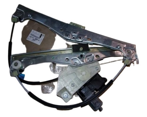Lève-Vitre Droit Avant 9827189380 Citroen Original 