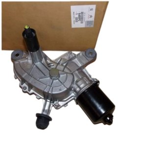 Tringlerie D'essuie Glace Gauche 6405PG  Citroen C4 Original