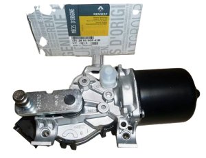 Moteur Essuie-Glace Avant 288100941R Renault Megane III Nouvelle Original