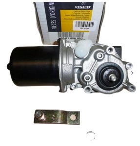 Moteur Essuie-Glace 7701056003 Renault Scenic II Original 