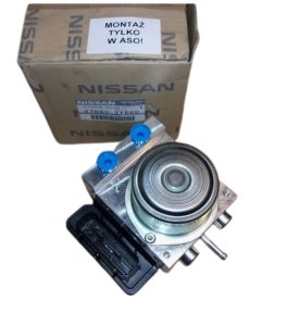 Pompe Abs 47660JY66D Renault Koleos Nouvelle Original