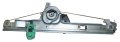 Zrzut_ekranu_2023-02-24_111835-removebg-preview.jpg