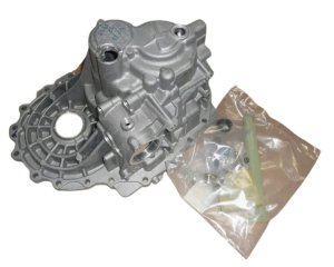 Boîtier De Boîtie De Vitesse 7701475357 Renault Megane IV Nouvelle Original