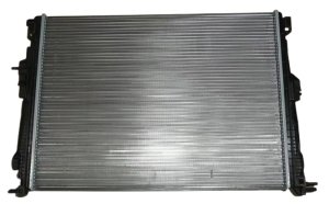 Refroidisseur 214100014R Renault Megane III 1,6 16V Original 
