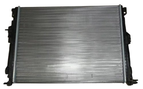Refroidisseur 214100014R Renault Megane III 1,6 16V Original 