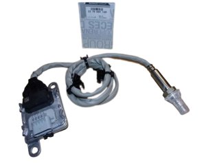 Sonde Lambda 227900016R Renault Megane IV Nouvelle Original