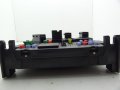 DSC00036.jpg