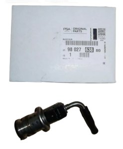 Injection De Combustible 9802763880 Citroen Peugeot 1.6 HDi Original 