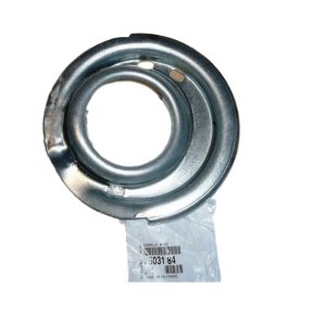 Coupelles D`Amortisseurs Avant 503184 Citroen Peugeot Nouvelle Original