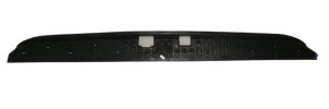 Moulure De Seuil 849932462R Renault Master III Original 