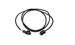 Capteur De Pression De Carburant 6534HY Citroen C5 HDI Original