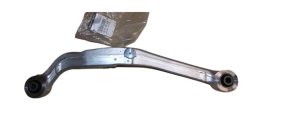 Bras De Commande Arrière Renault Koleos 551212916R Original