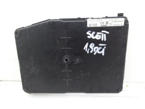 Boîtier UCH 8200306434 Renault Megane 2, Scenic 2 Neuf Origine