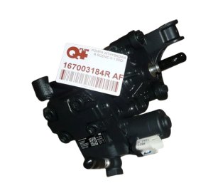 Pompe D’injection Renault Scenic III 1,5 DCI 167003184R Original