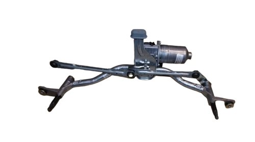 Tringlerie D'essuie Glace 2638800Q0K Trafic 3 Vivaro 2 NV300 Nouvelle Original