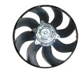Motoventilateur De Moteur Renault Master III 921201371R Origina (id: 8067)