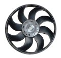 Motoventilateur De Moteur Renault Master III 921201371R Origina (id: 8067)