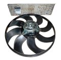 Motoventilateur De Moteur Renault Master III 921201371R Origina (id: 8067)