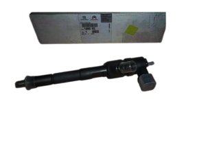 Injection De Combustible Citroen Nemo 1,3 HDI 1980EQ Original 