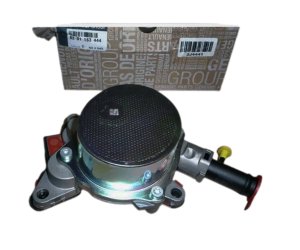 Pompe Vacum Renault Laguna 2,0 DCI III 8201163444 Original 