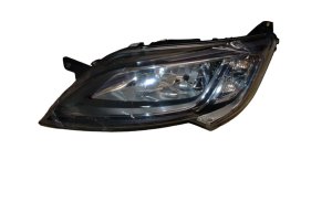 Phare Gauche Citroen Jumper III 1682748580 Nouvelle Origina