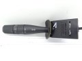 DSC00063.jpg