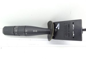 Interrupteur, Commodo d'Éclairage 96236415 ZL Peugeot | Citroen 206 Neuf Origine