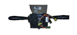 Bloc Commodos Citroen C2 6239VF Original 