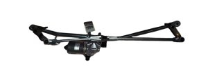 Tringlerie D'essuie Glace Renault Master III 8200734792 Original 