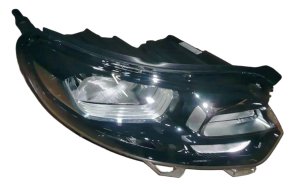 Phare Droit Citroen Jumpy IV 9808567680 Nouvelle Original