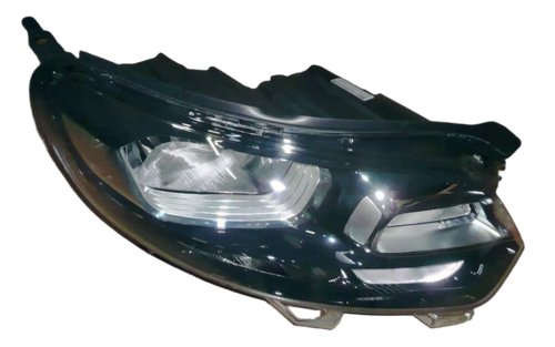 Phare Droit Citroen Jumpy IV 9808567680 Nouvelle Original