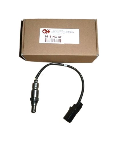 Sonde Lambda  Peugeot  208 1,6 8V HDI 1618NC Nouvelle Original