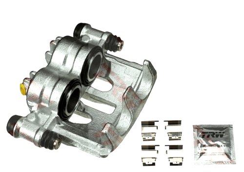 Étrier de frein avant gauche 410119220R Renault Master III Neuf Origine