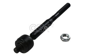 Biellette de direction R Megane II 485216564R Neuf Original