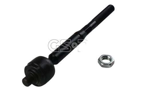 Biellette de direction R Megane II 485216564R Neuf Original