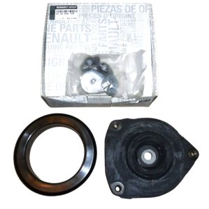 Coupelles D`Amortisseurs Renault Megane III 543A06874R Nouvelle Original