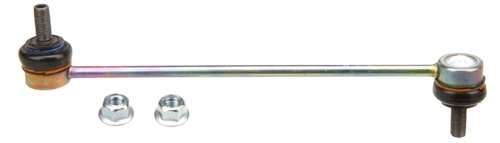 Barre Stabilisatrice Avant  R Clio III 551100748R Original 