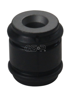 Barre Stabilisatrice Dacia Duster 8200839124 Original