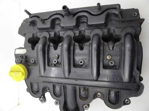 Cache-Culbuteurs 8200149903 Renault Espace 4 Neuf Origine