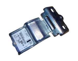 Charnière De Portes Droit Arrière Citroen Jumper III 1617323580 Original 