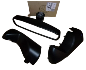 Rétroviseur Intérieur Original P 3008 II 98088312XT 